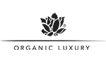 Organic Luxury